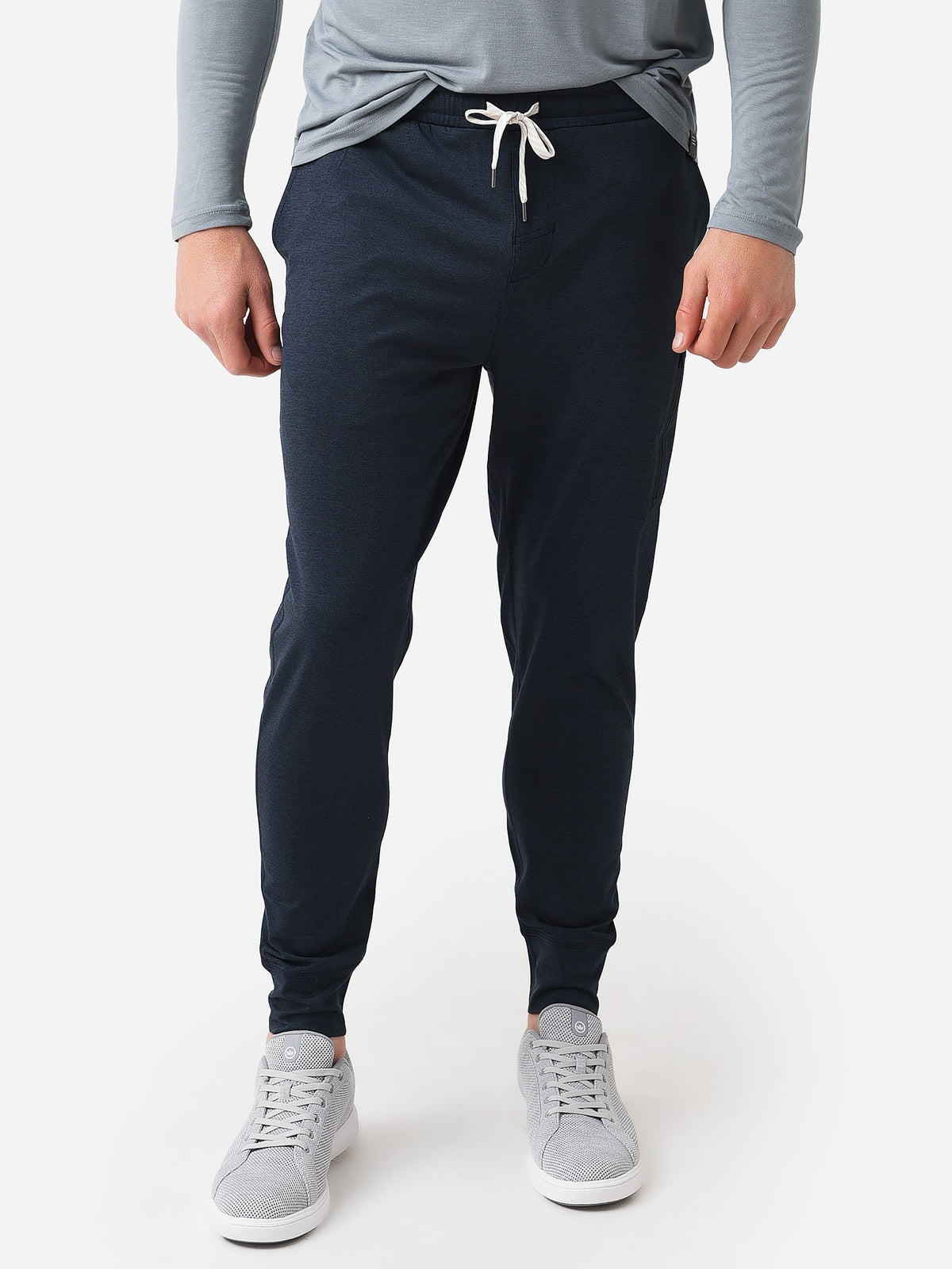 Vuori Men's Sunday Performance Jogger