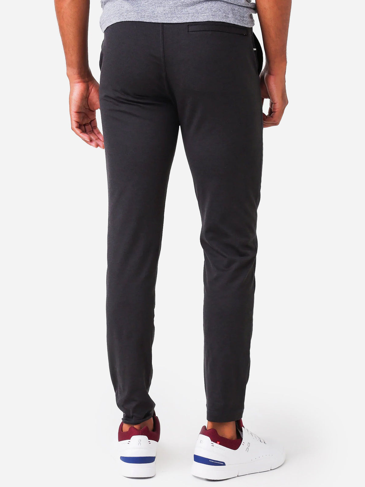 Vuori Men's Ponto Performance Pant