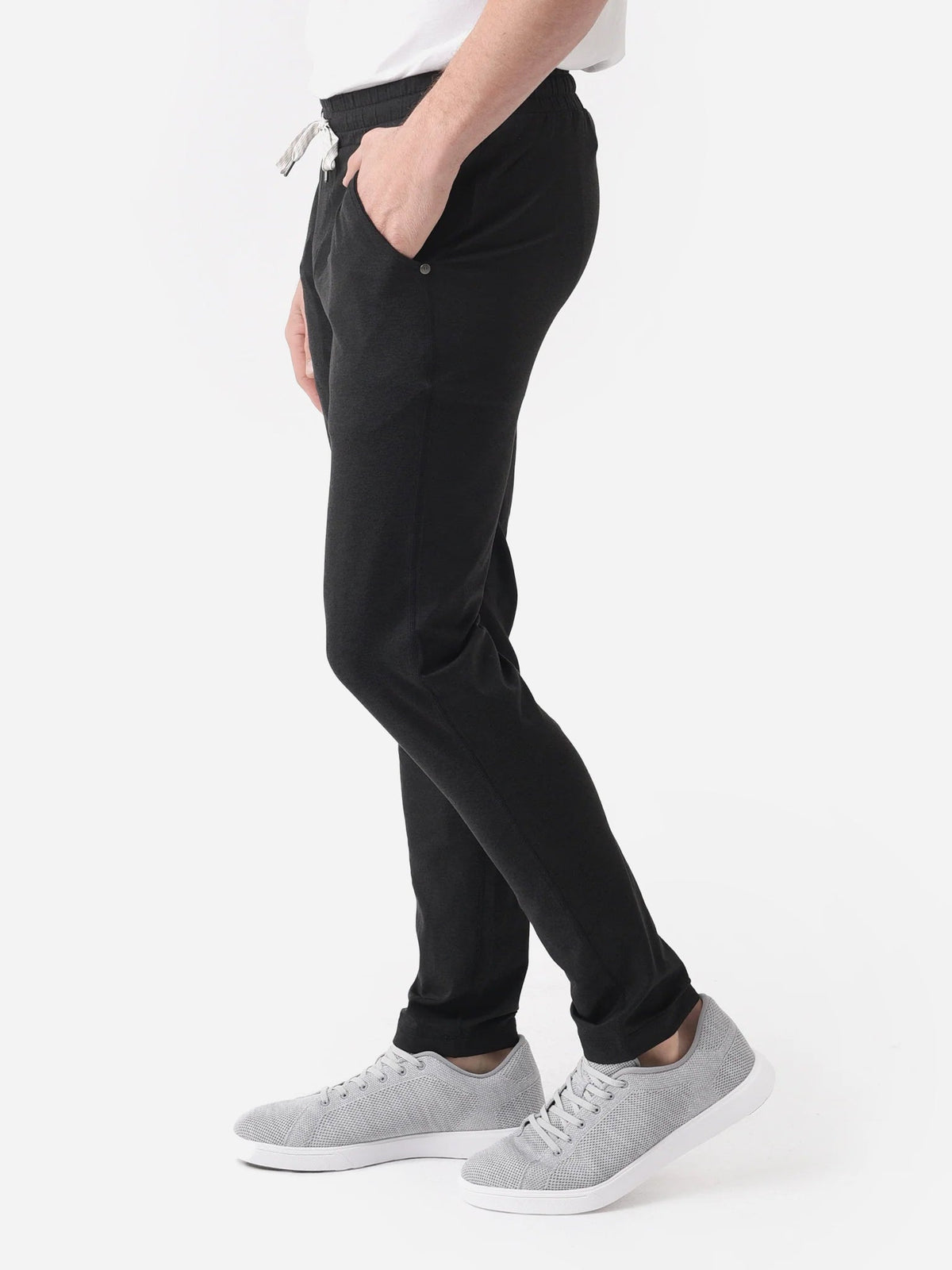 Vuori Men's Ponto Performance Pant