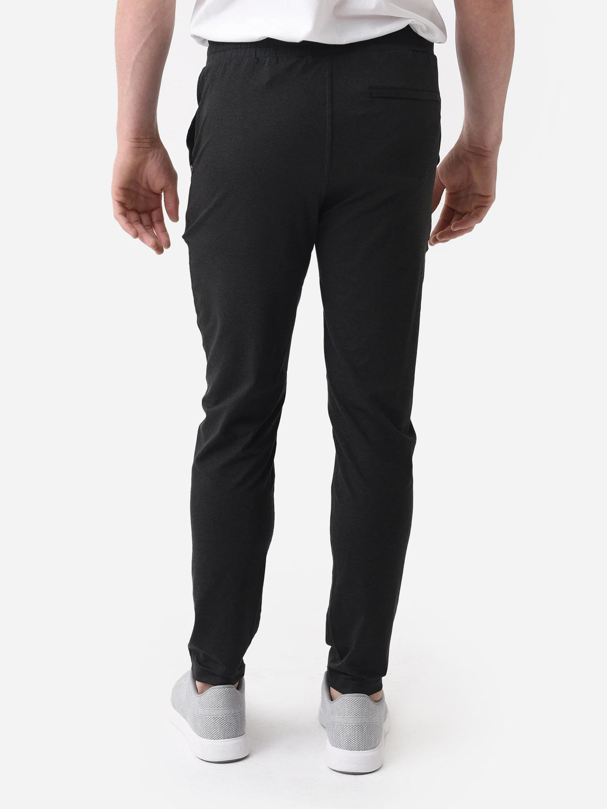 Vuori Men's Ponto Performance Pant