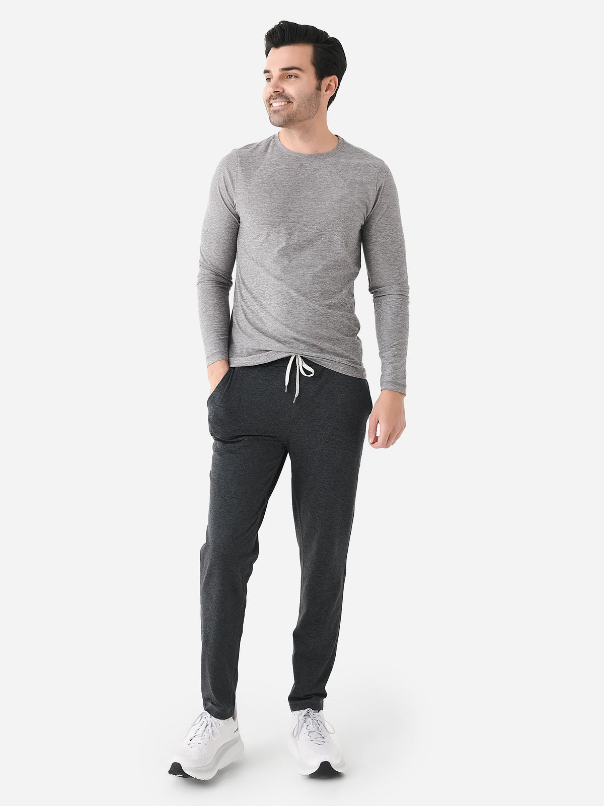Vuori Men's Ponto Performance Pant