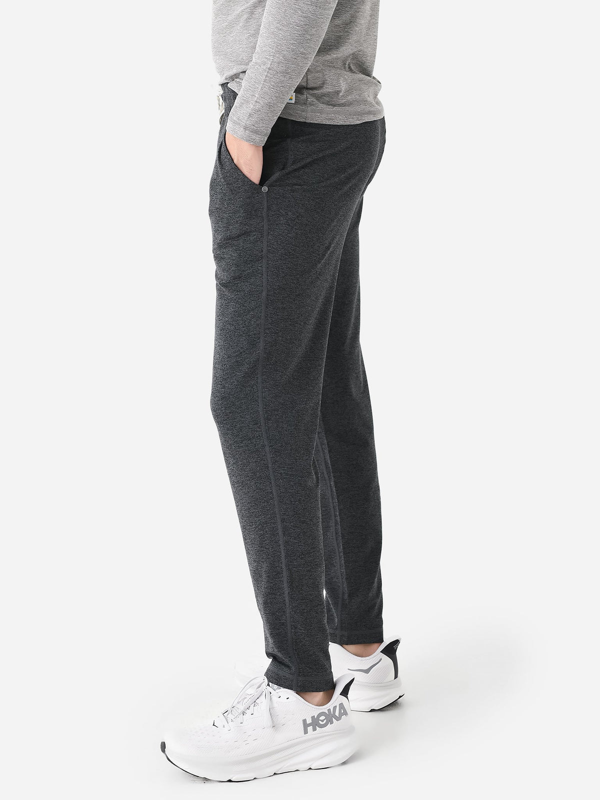 Vuori Men's Ponto Performance Pant
