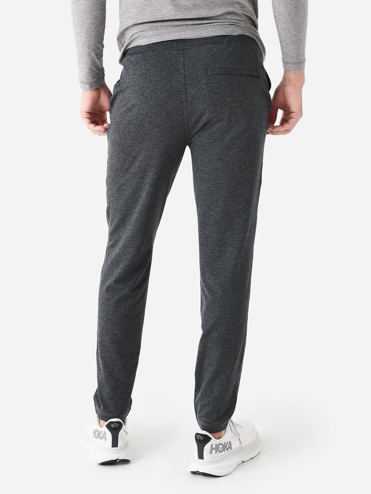 Vuori Men's Ponto Performance Pant