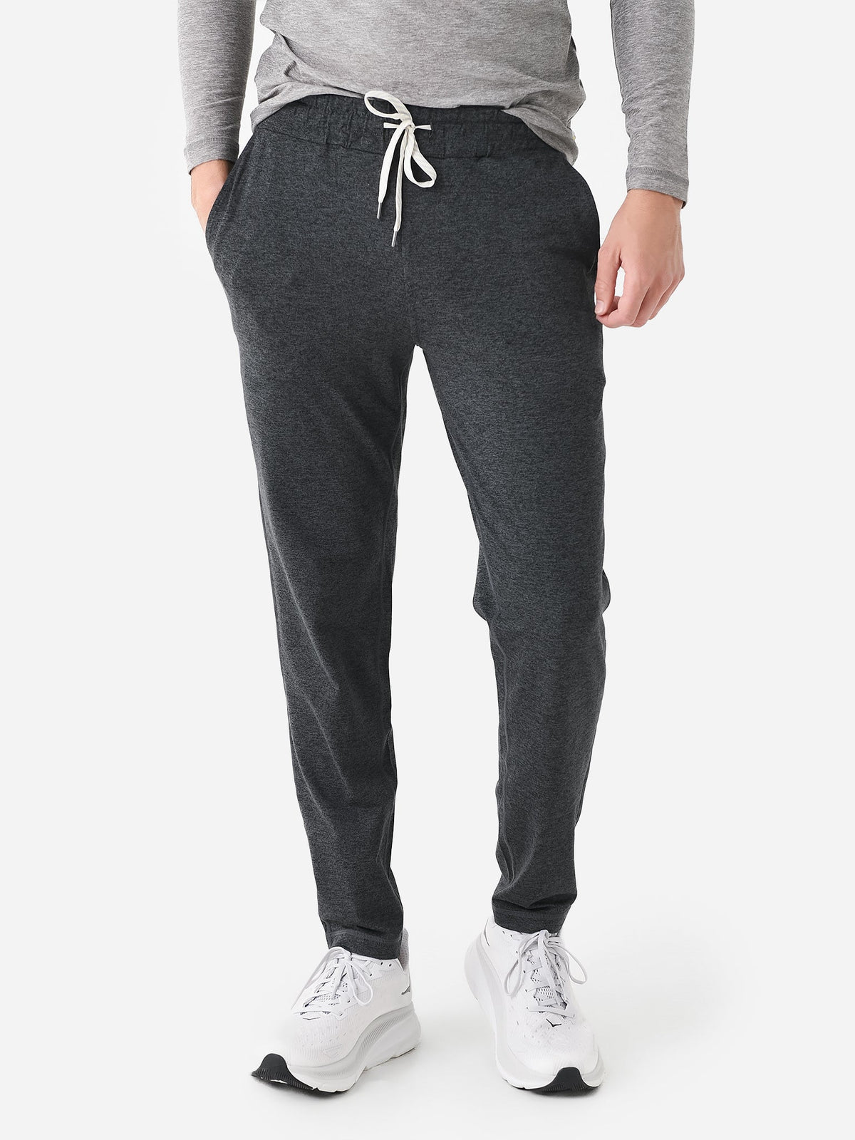 Vuori Men's Ponto Performance Pant
