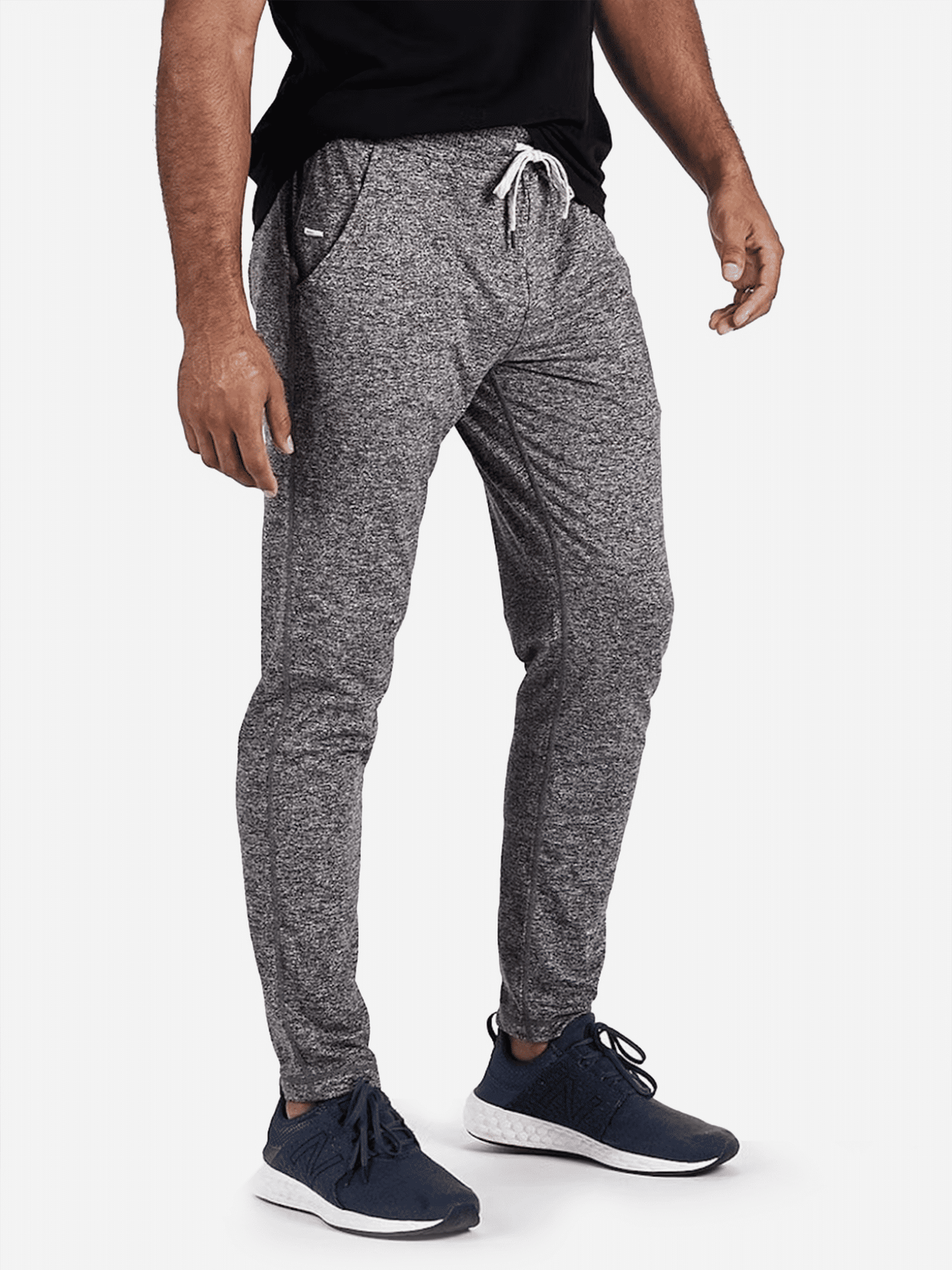 Vuori Men's Ponto Performance Pant