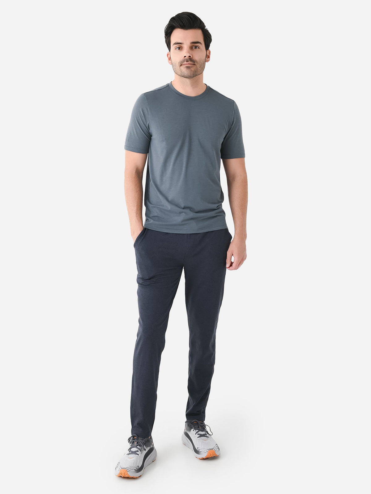 Vuori Men's Ponto Performance Pant
