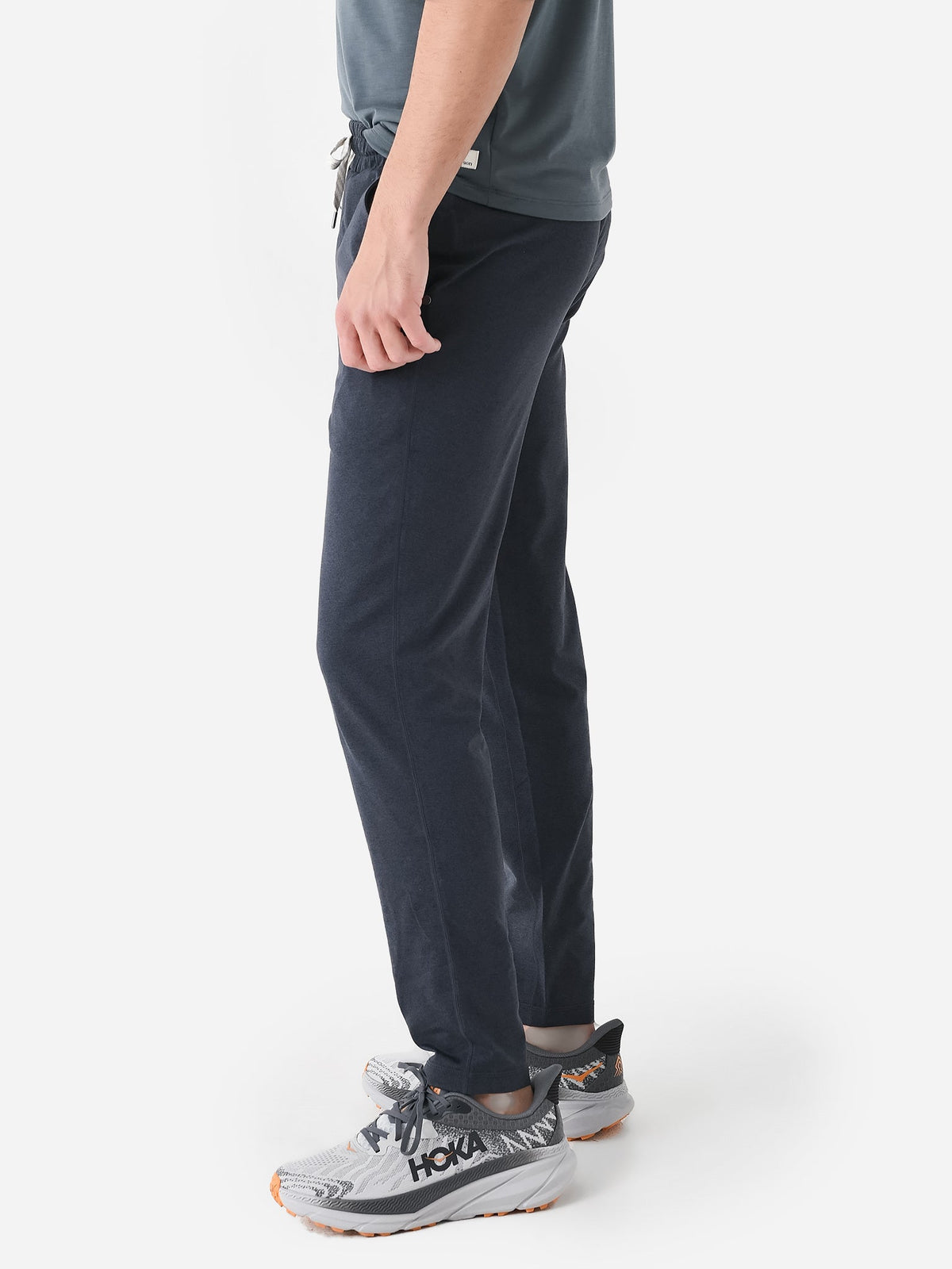 Vuori Men's Ponto Performance Pant