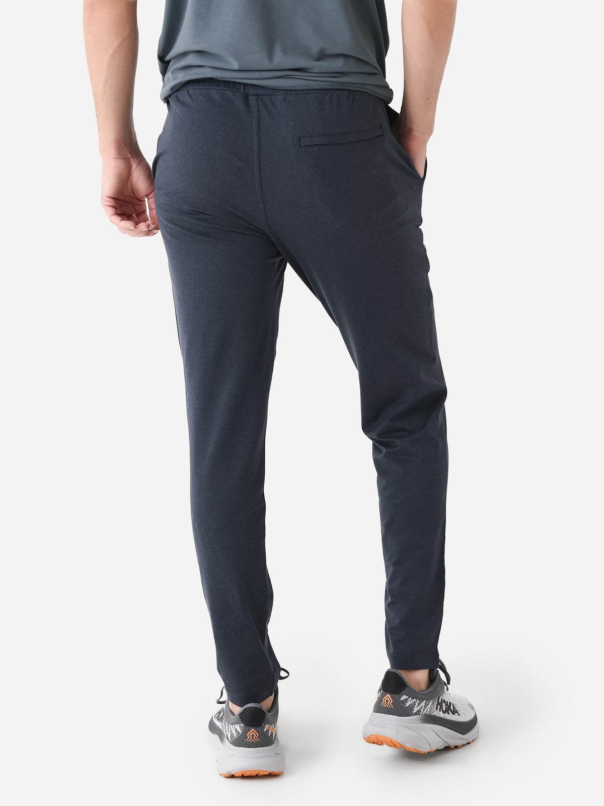 Vuori Men's Ponto Performance Pant