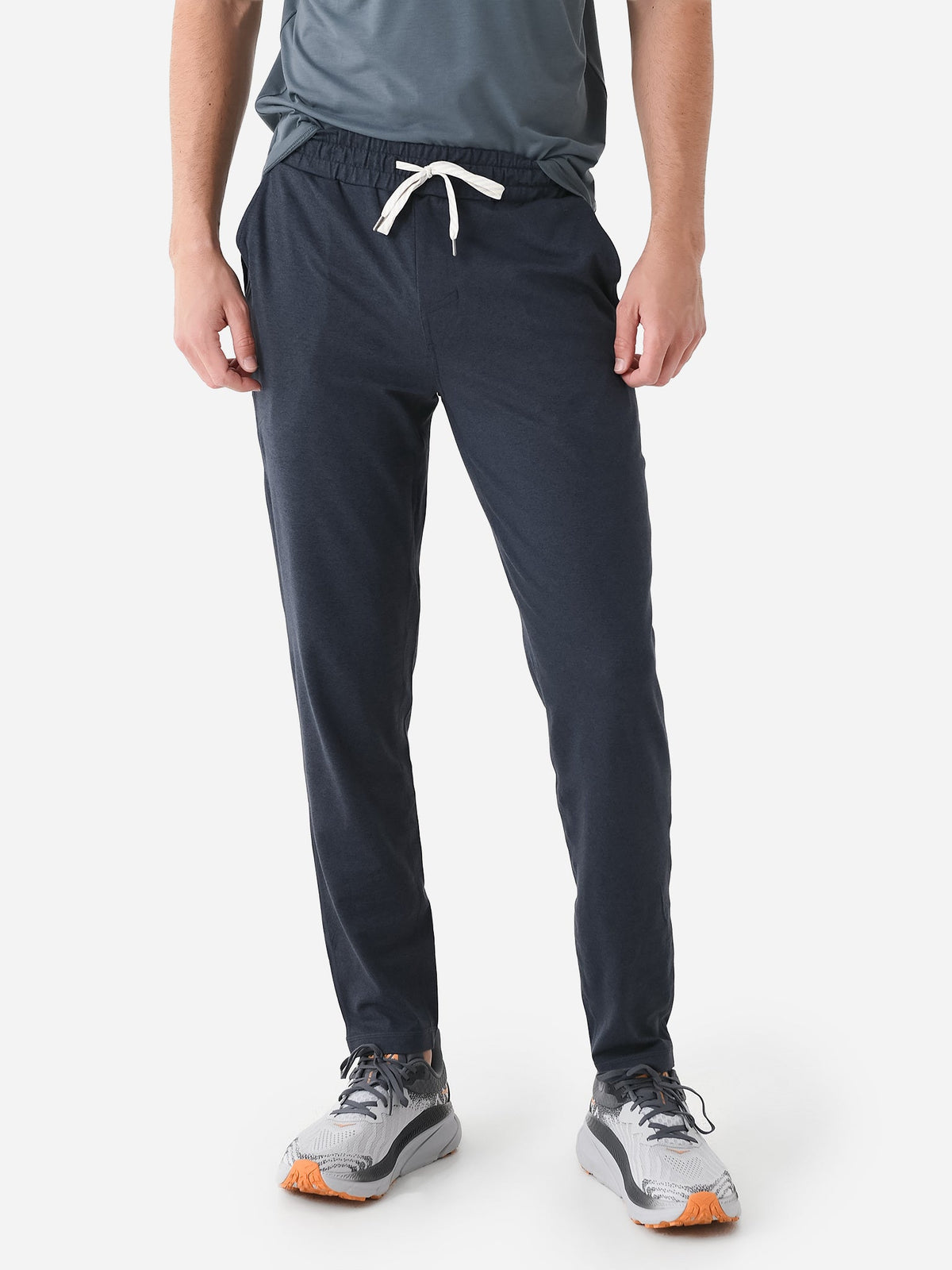Vuori Men's Ponto Performance Pant