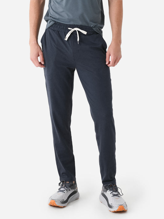 Vuori Men's Ponto Performance Pant