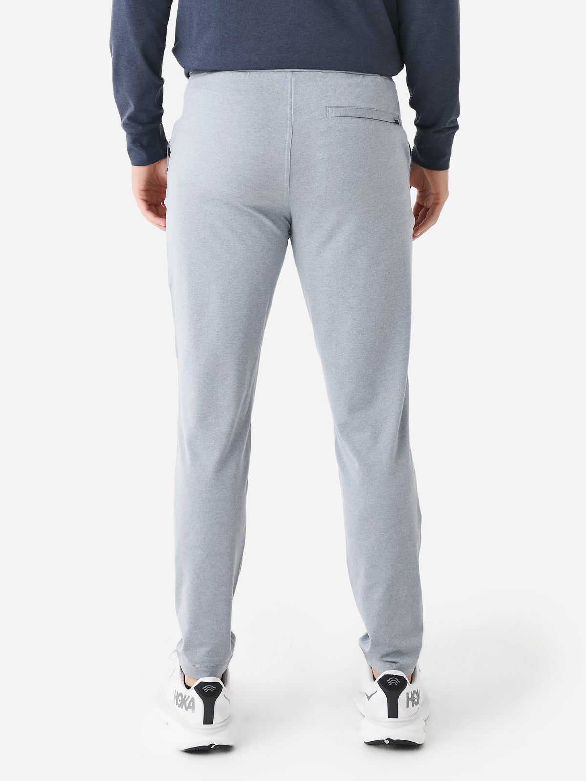 Vuori Men's Ponto Performance Pant