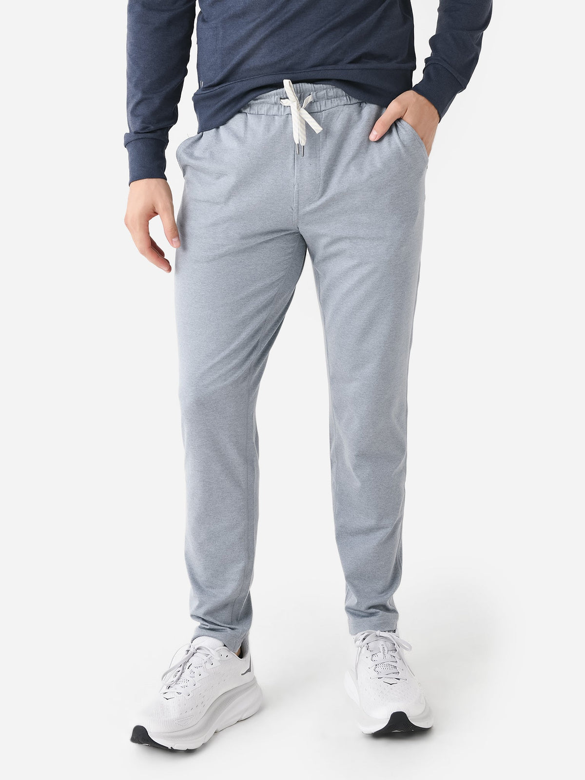 Vuori Men's Ponto Performance Pant