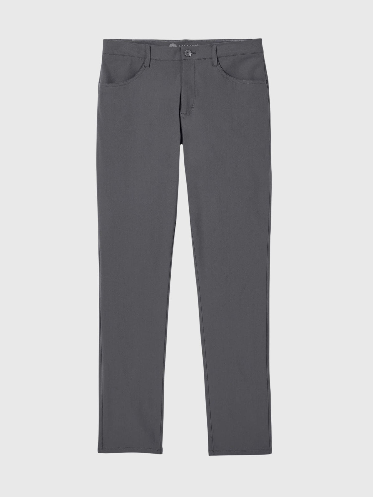 Vuori Men's Meta Athletic Slim Fit Pant