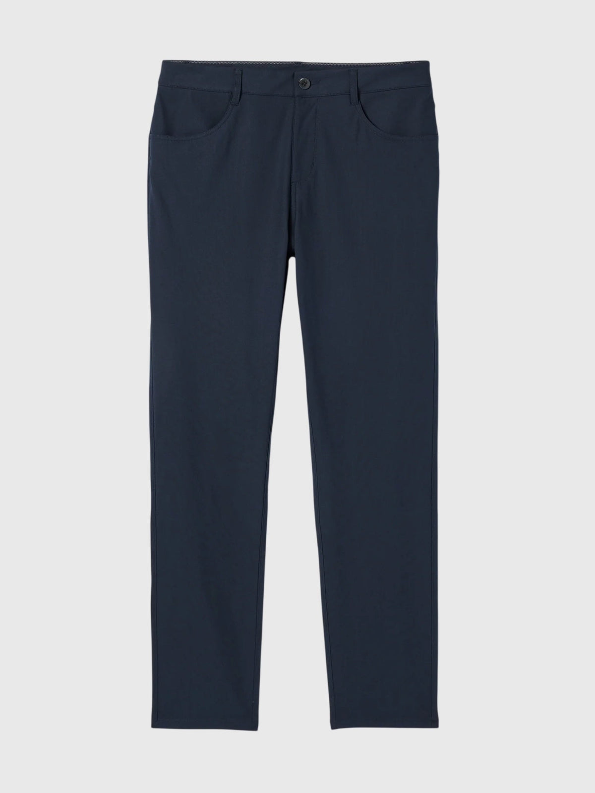 Vuori Men's Meta Athletic Slim Fit Pant