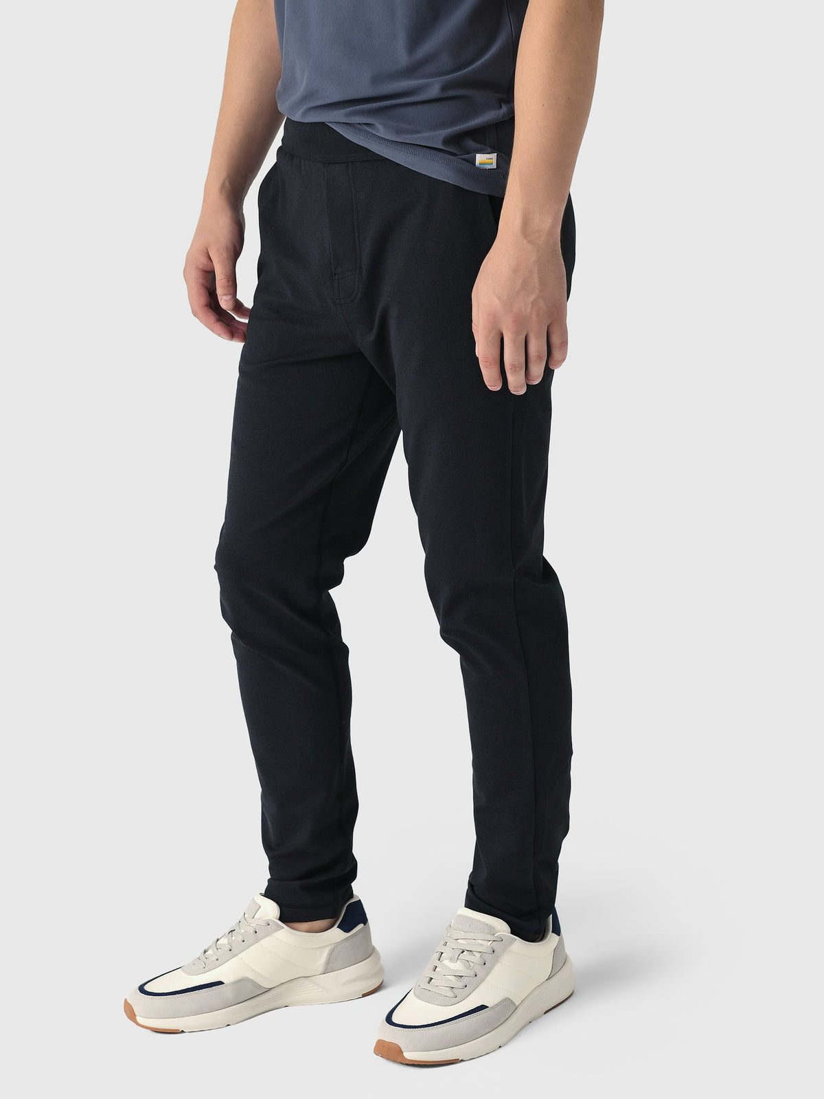 Vuori Men's Coronado Pant