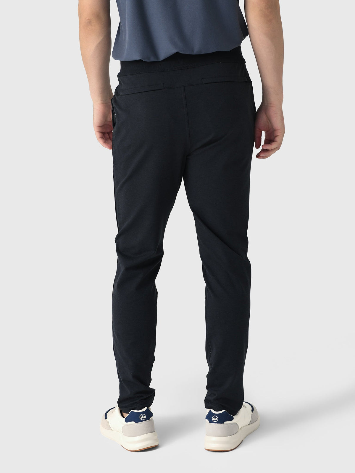 Vuori Men's Coronado Pant