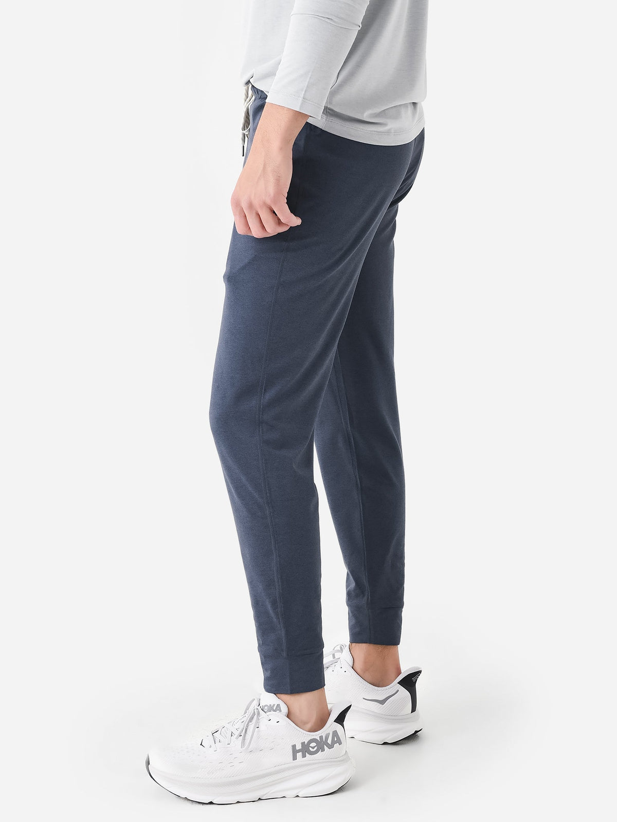 Vuori Men's Ponto Performance Jogger