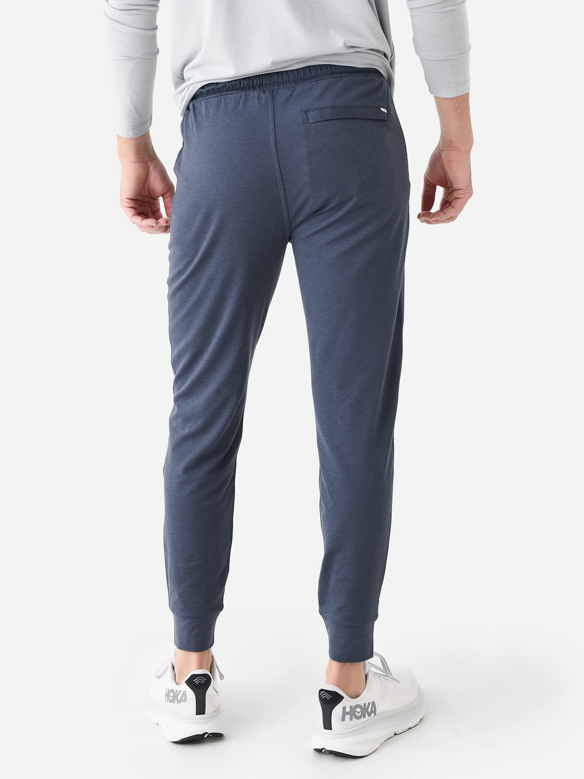 Vuori Men's Ponto Performance Jogger