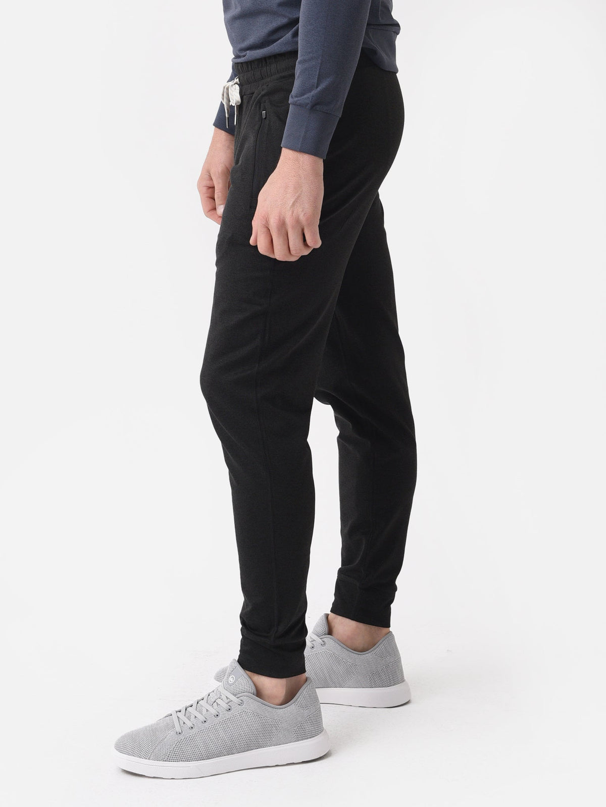 Vuori Men's Ponto Performance Jogger