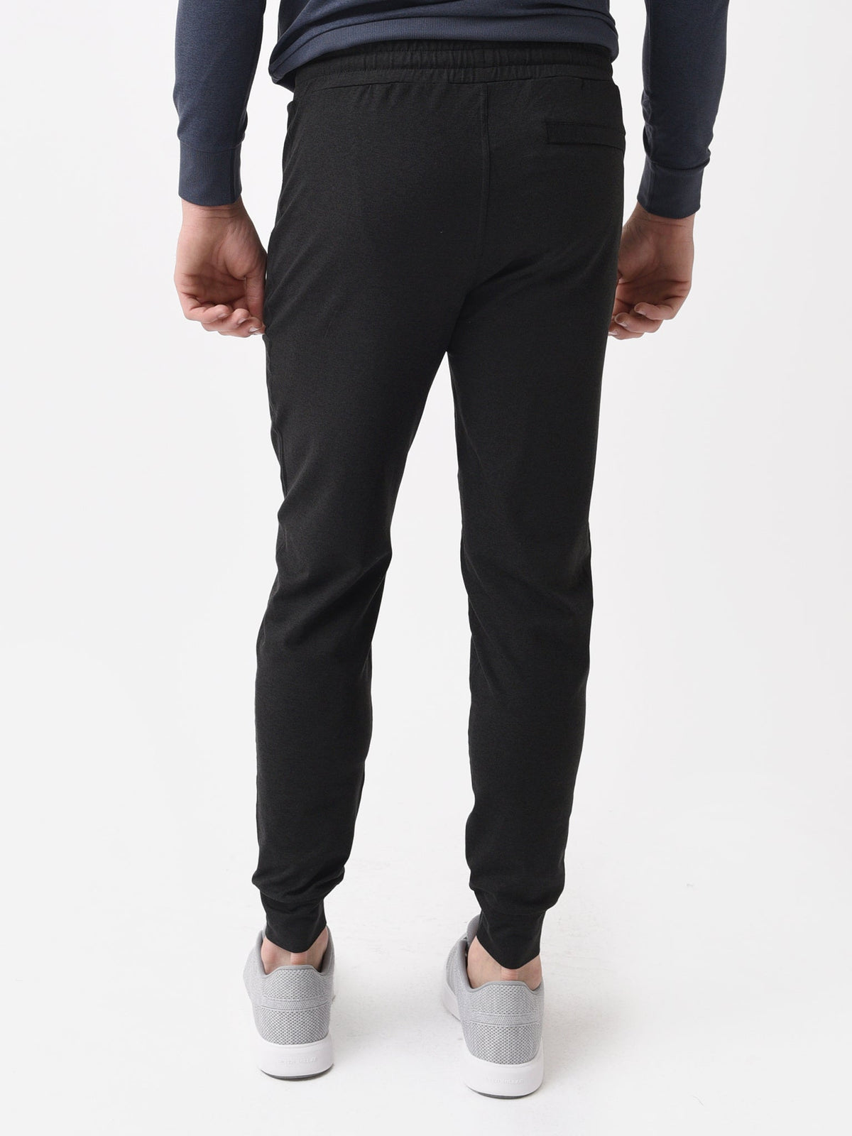 Vuori Men's Ponto Performance Jogger