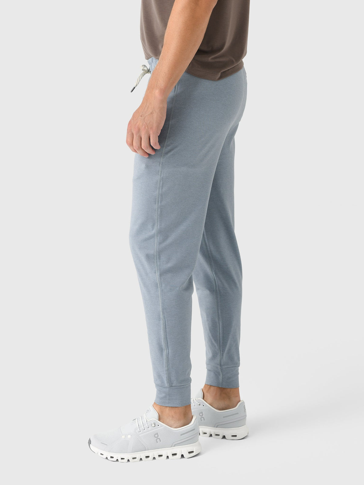 Vuori Men's Ponto Performance Jogger