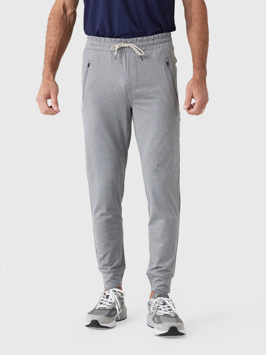 Vuori Men's Ponto Performance Jogger