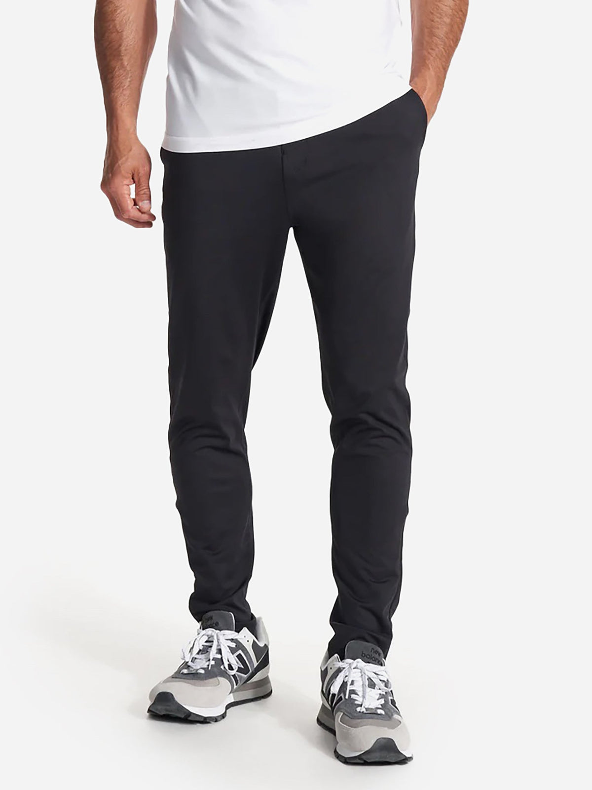 Vuori Men's Sunday Performance Track Pant