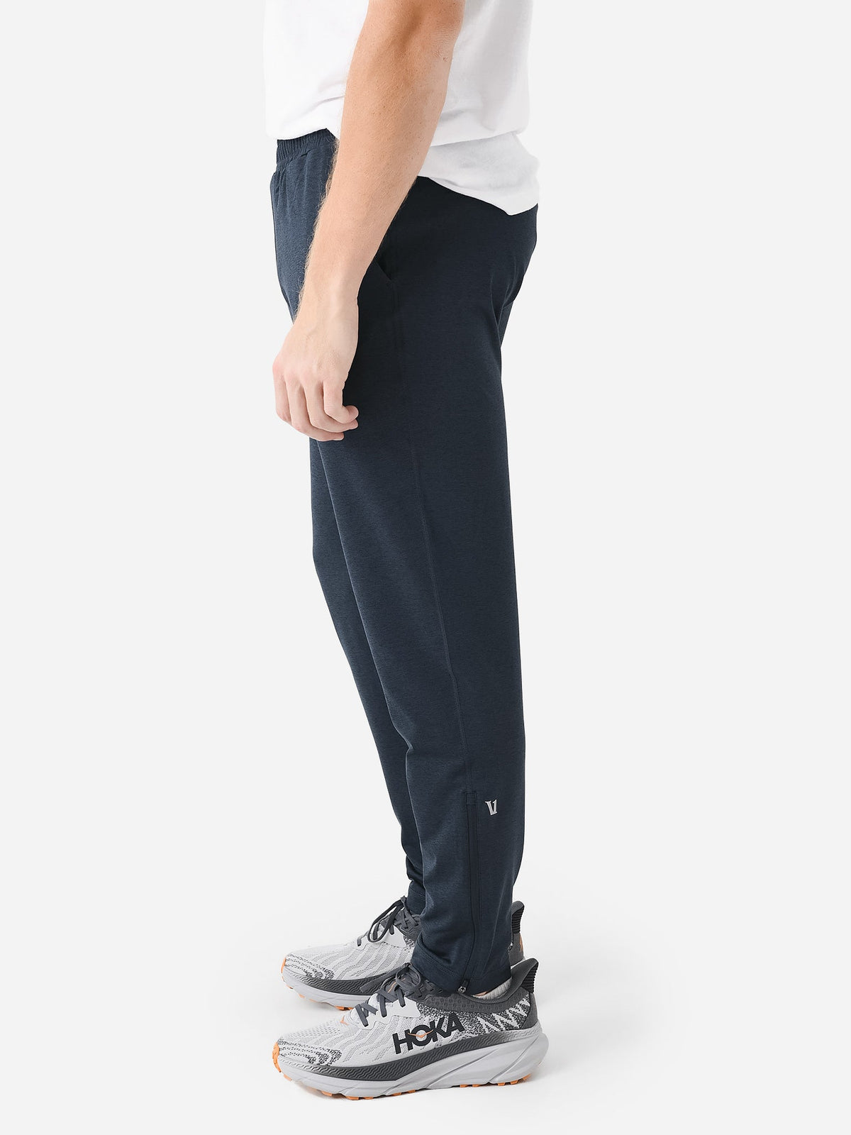 Vuori Men's Sunday Performance Track Pant