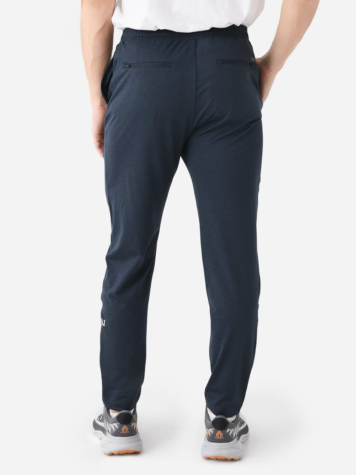 Vuori Men's Sunday Performance Track Pant