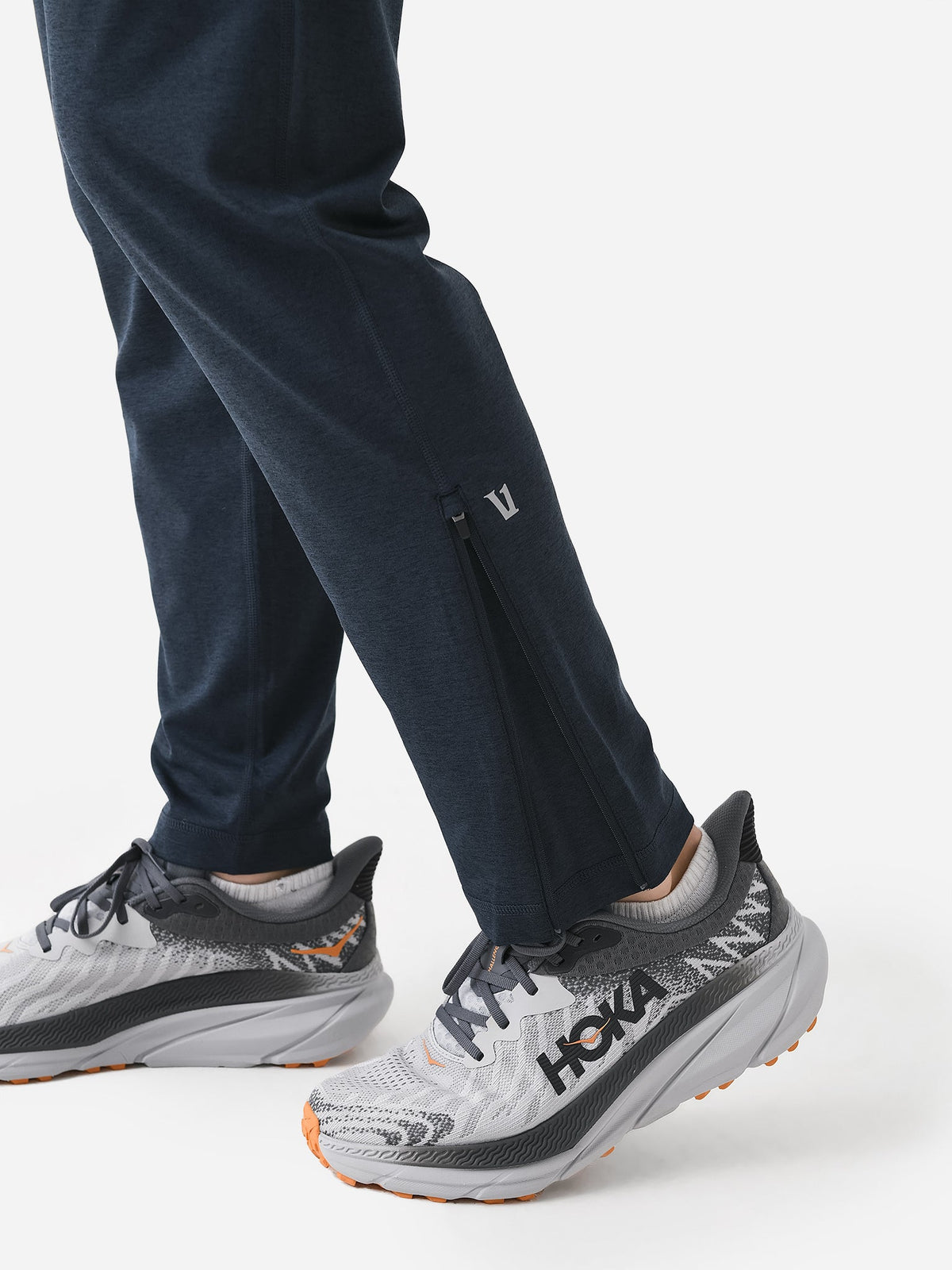 Vuori Men's Sunday Performance Track Pant