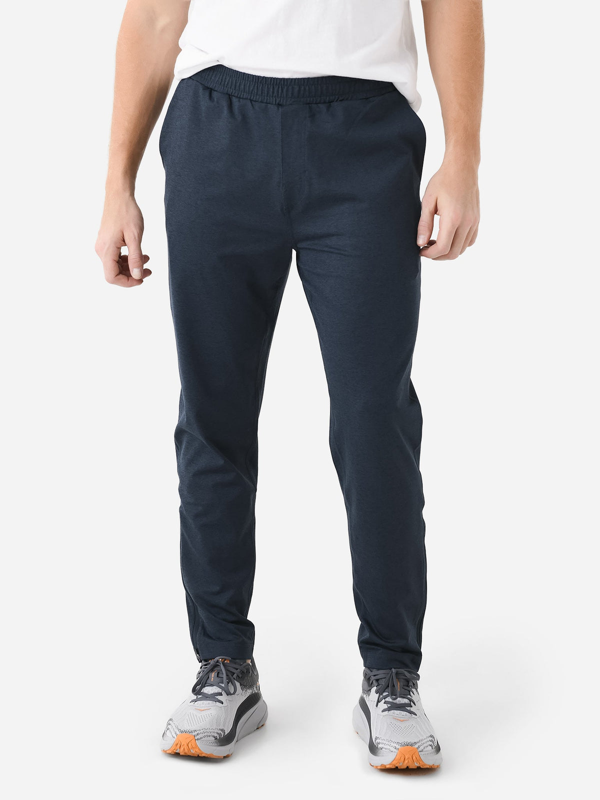 Vuori Men's Sunday Performance Track Pant