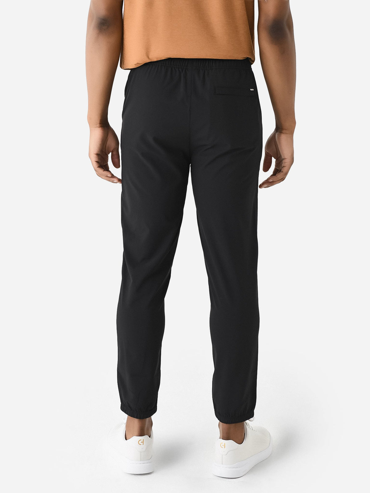 Vuori Men's Kore Jogger