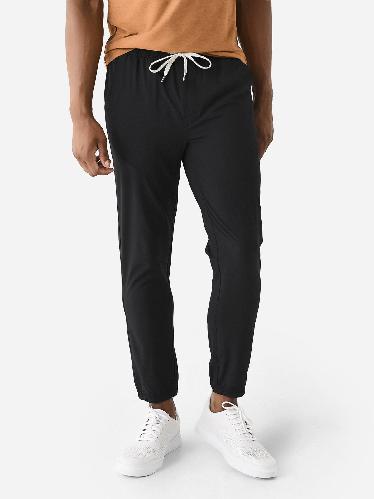 Vuori Men's Kore Jogger