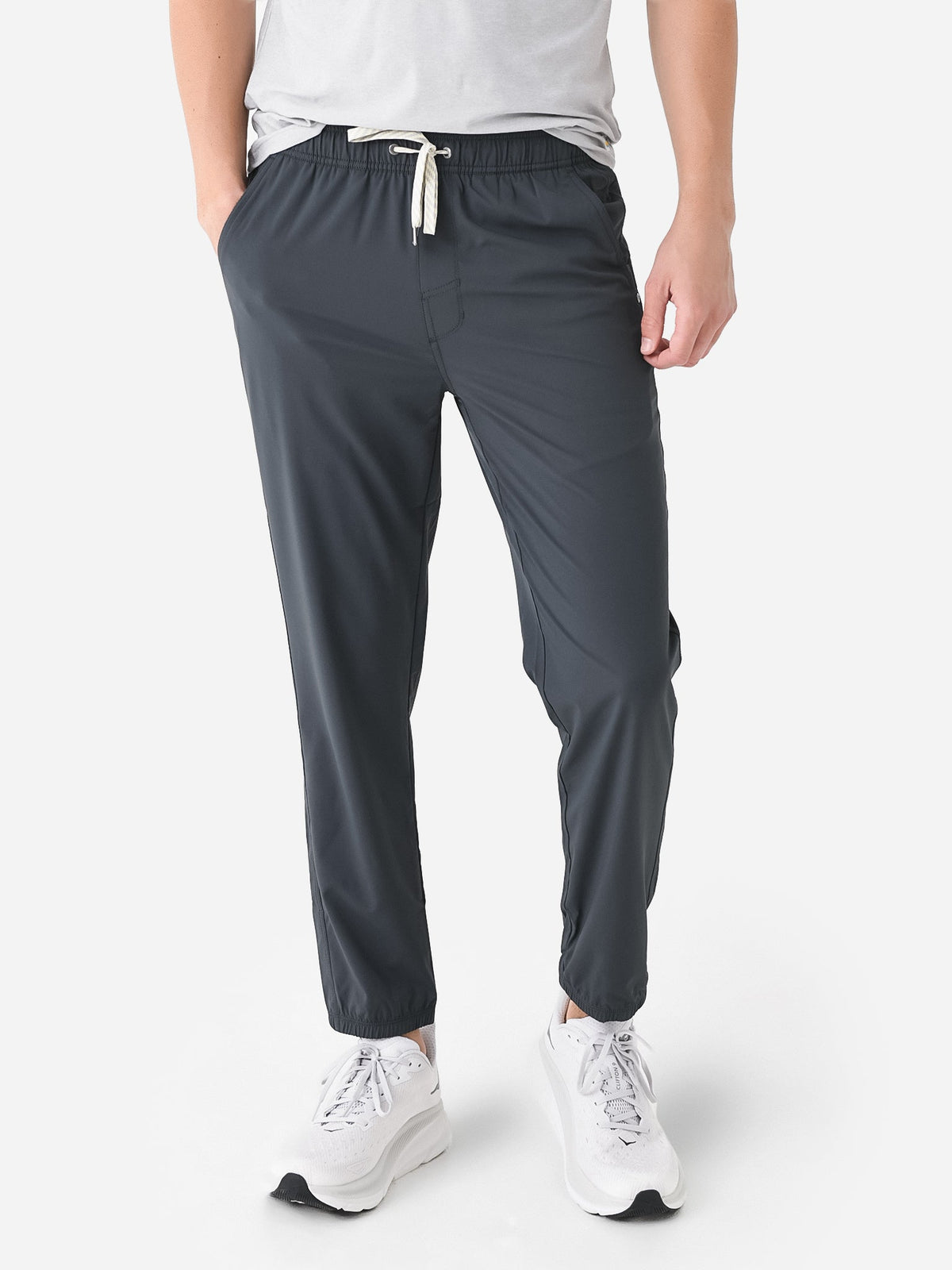 Vuori Men's Kore Jogger