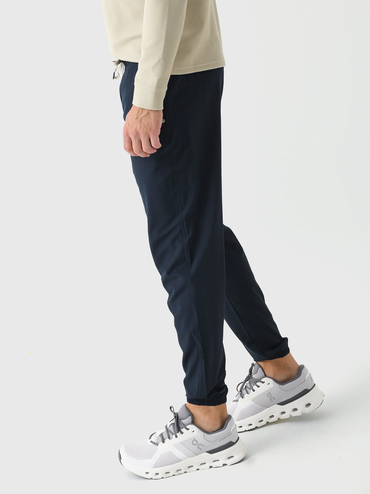 Vuori Men's Kore Jogger
