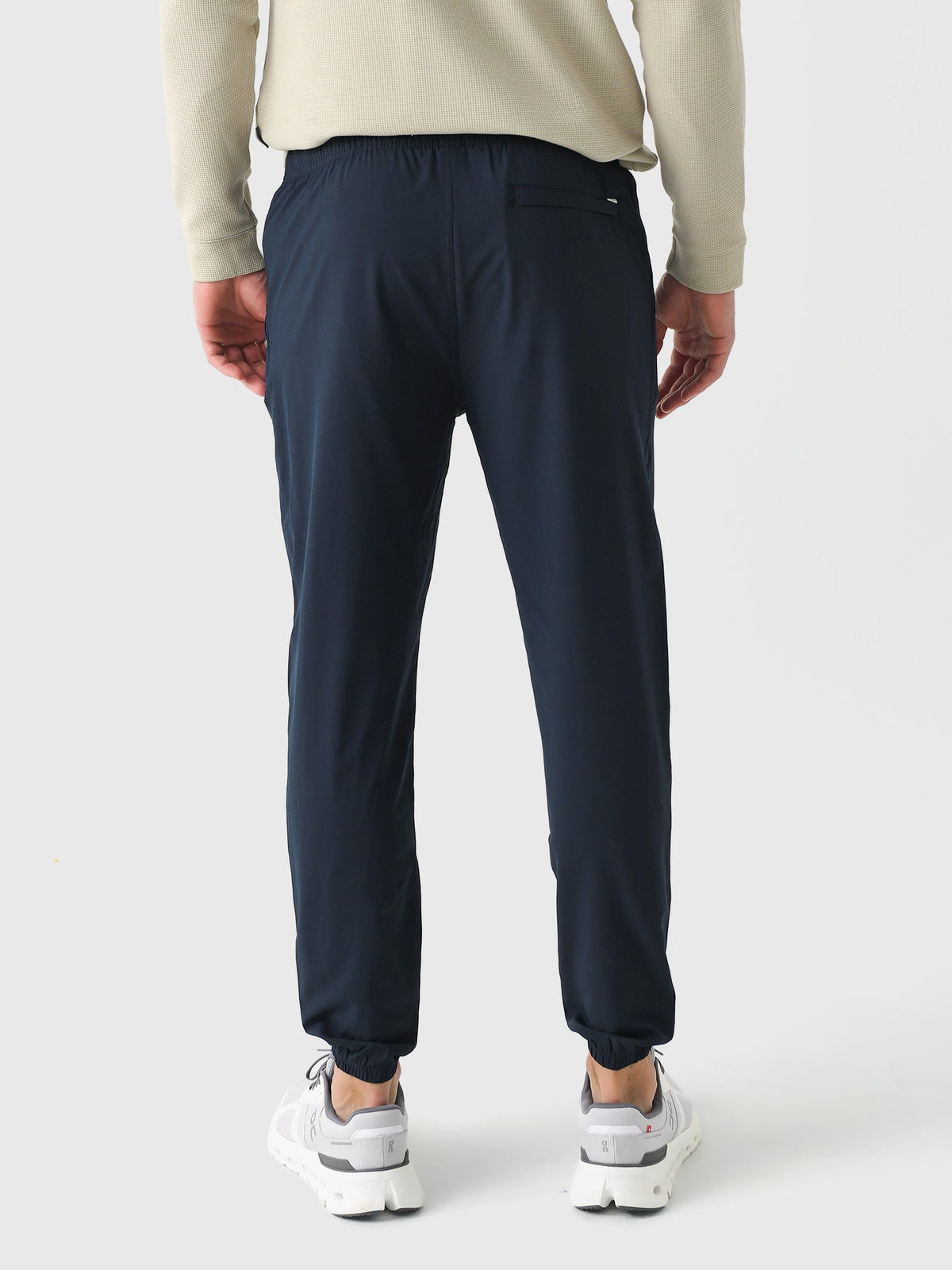 Vuori Men's Kore Jogger