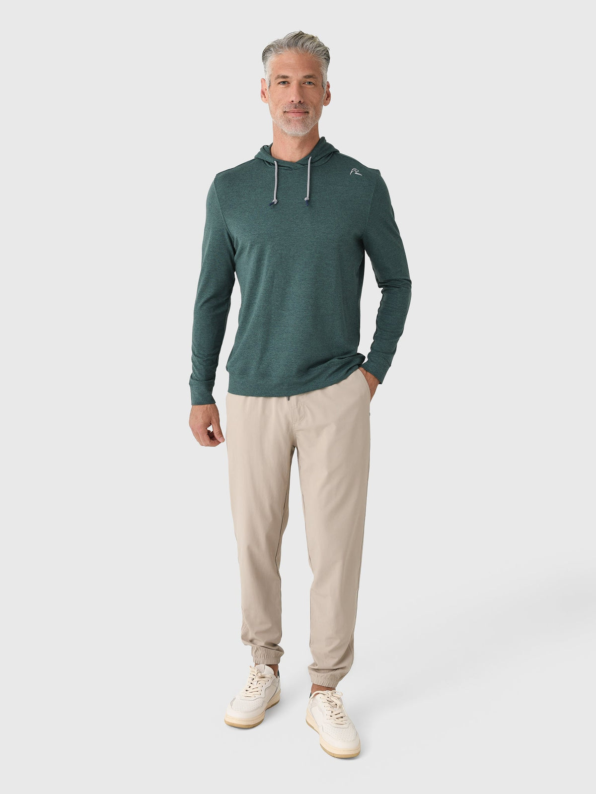 Vuori Men's Kore Jogger