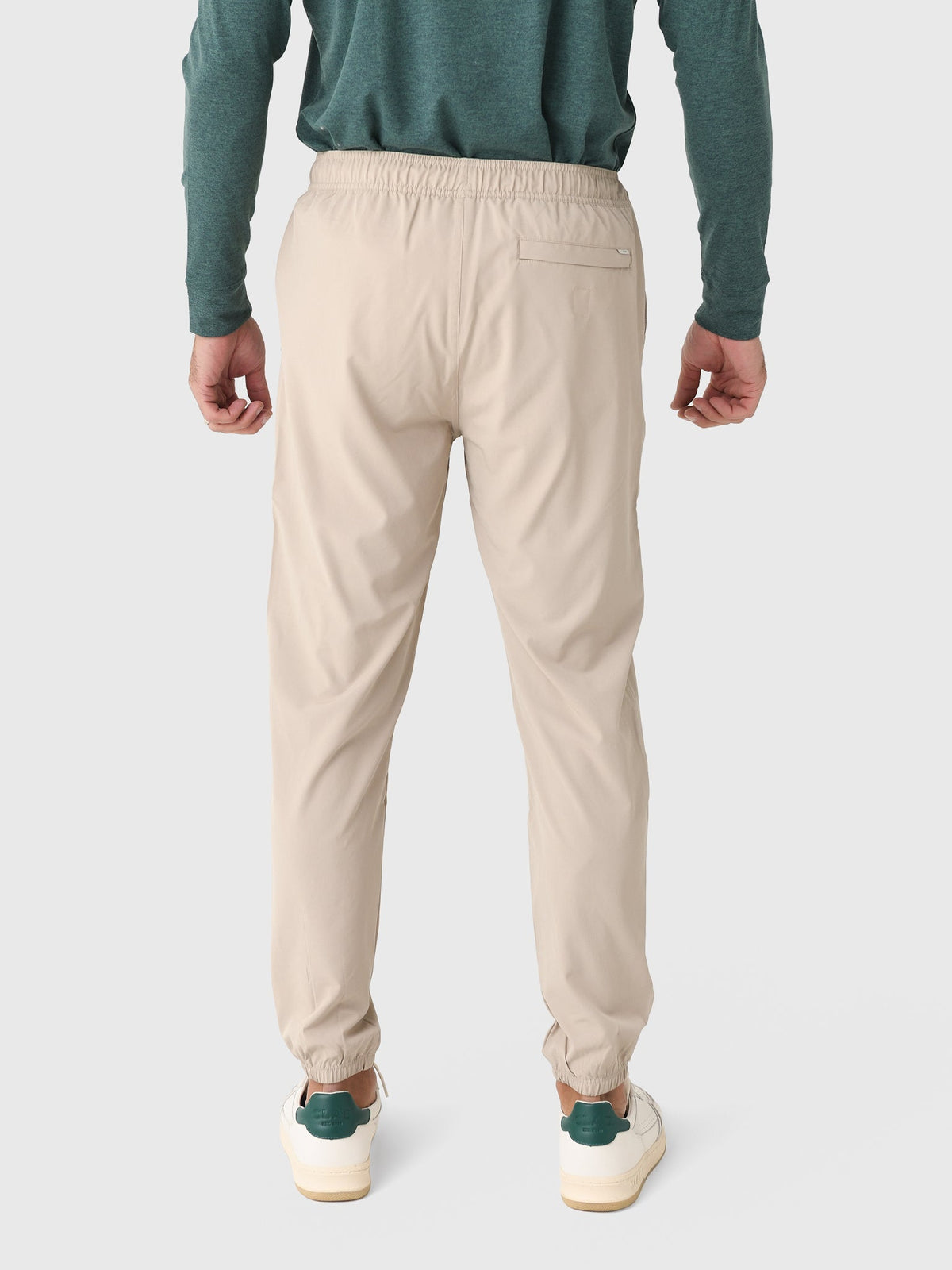 Vuori Men's Kore Jogger