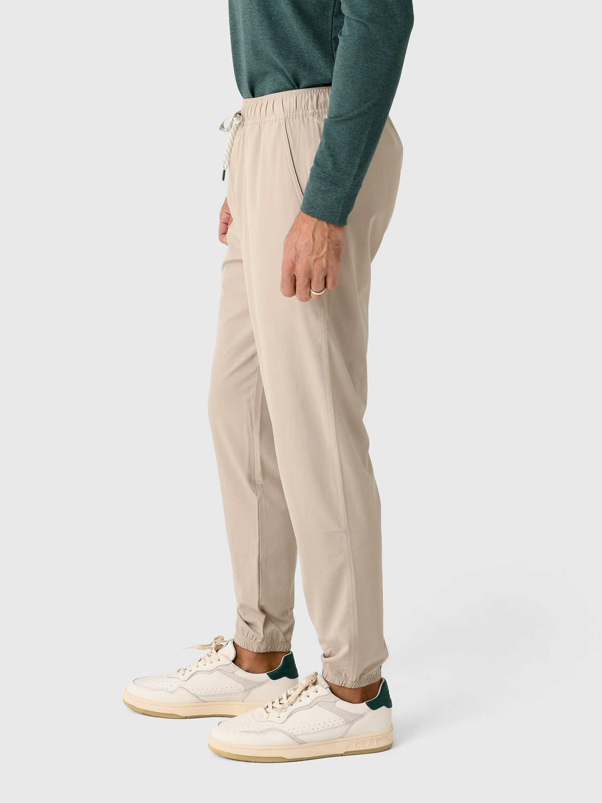 Vuori Men's Kore Jogger