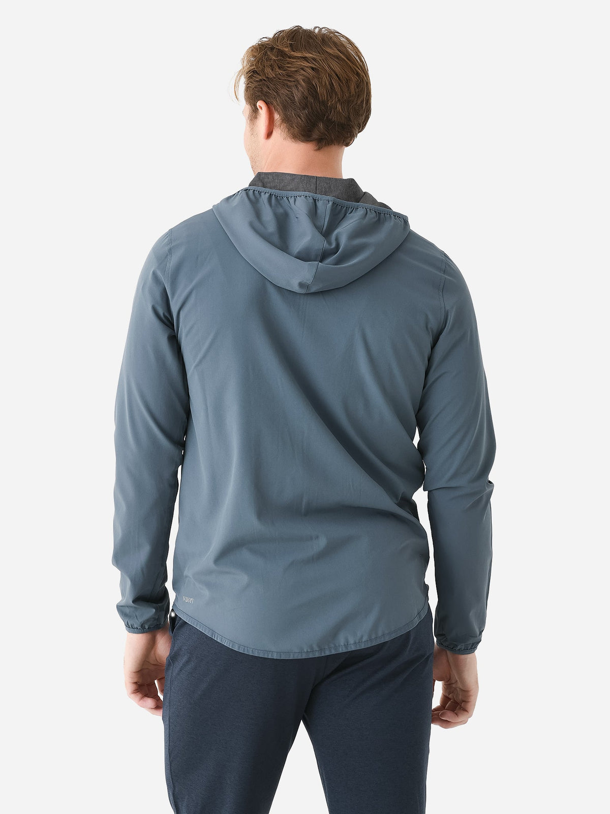Vuori Men's Outdoor Trainer Shell