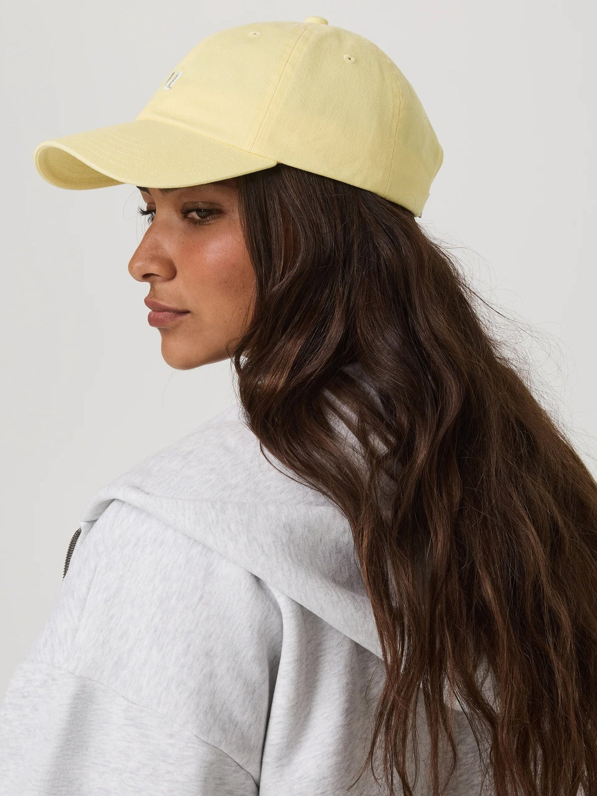 Vuori Dad Hat