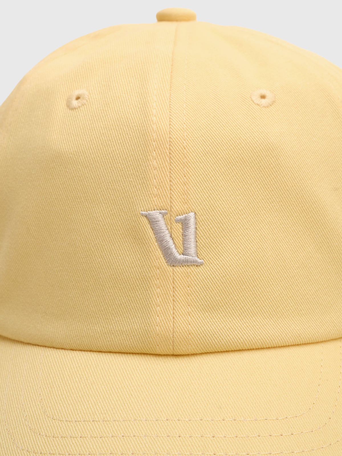 Vuori Dad Hat