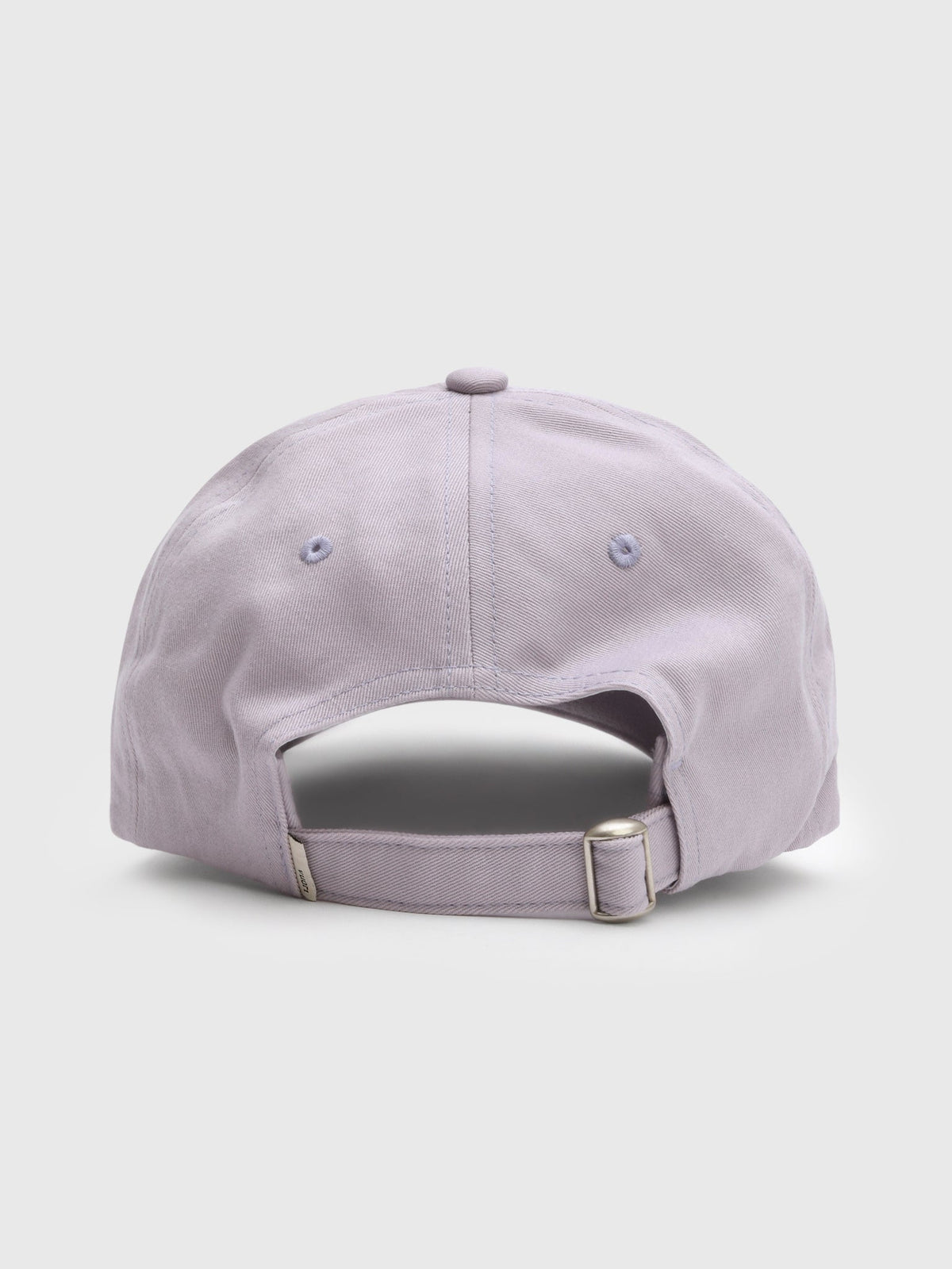Vuori Dad Hat