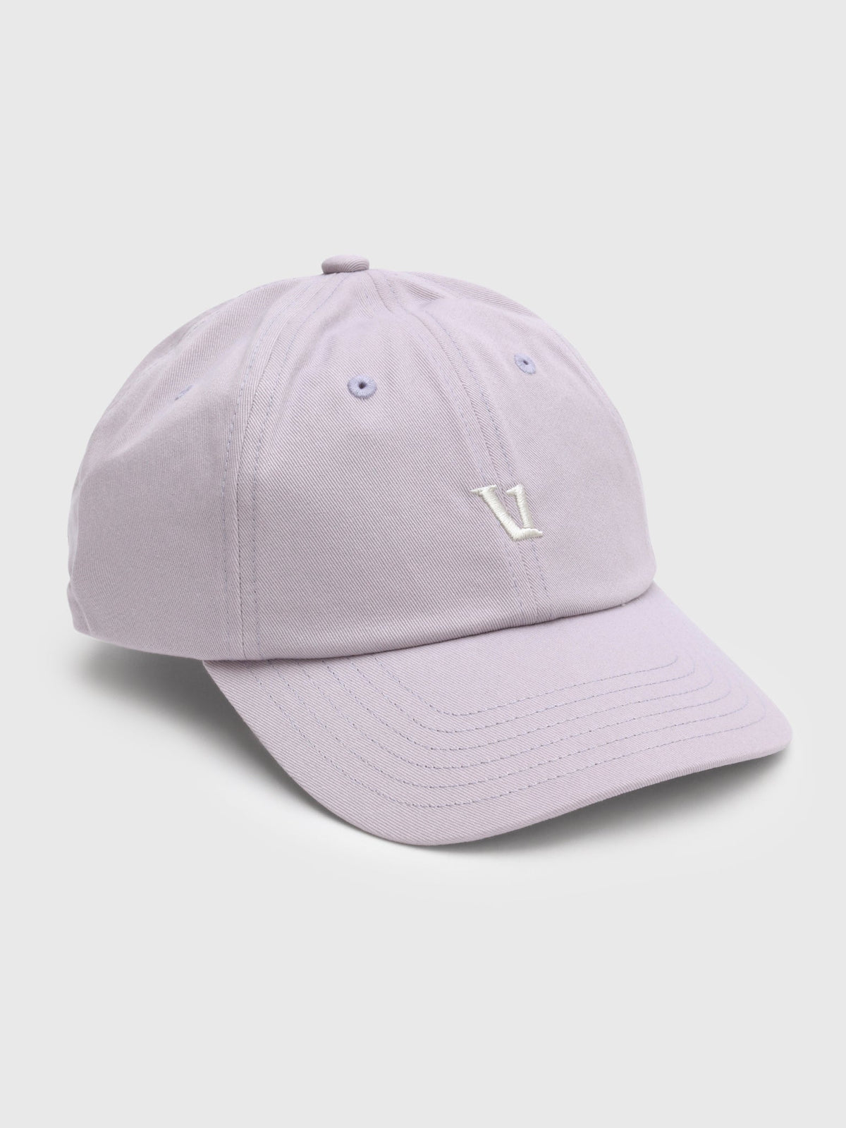 Vuori Dad Hat