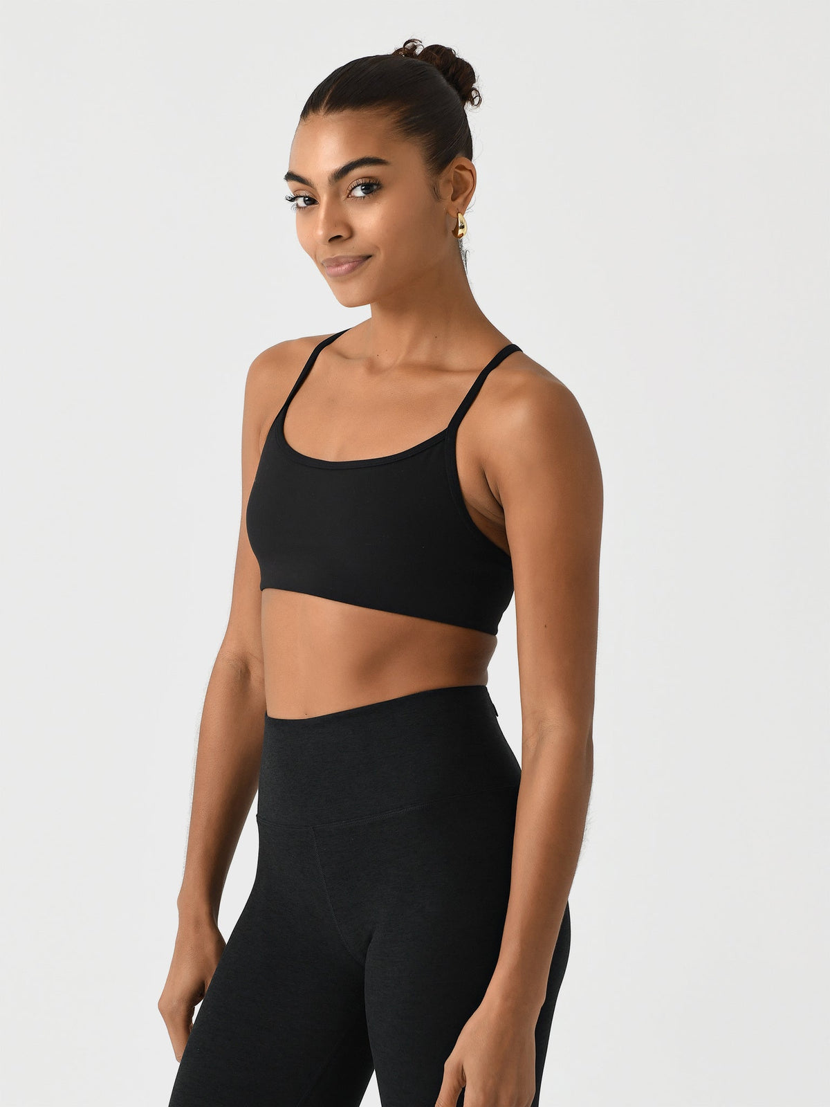Vuori Women's All The Feels Bra