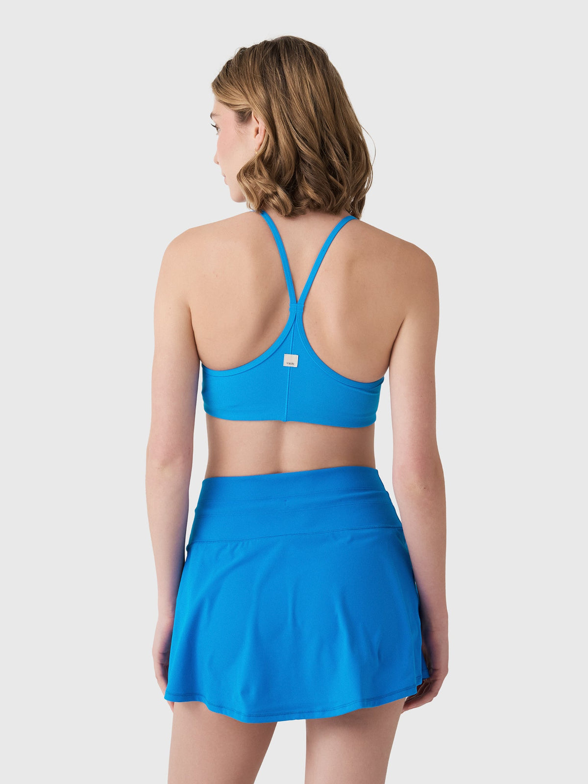 Vuori Women's All The Feels Bra