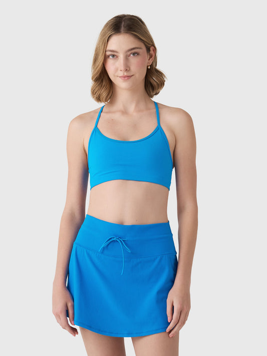 Vuori Women's All The Feels Bra