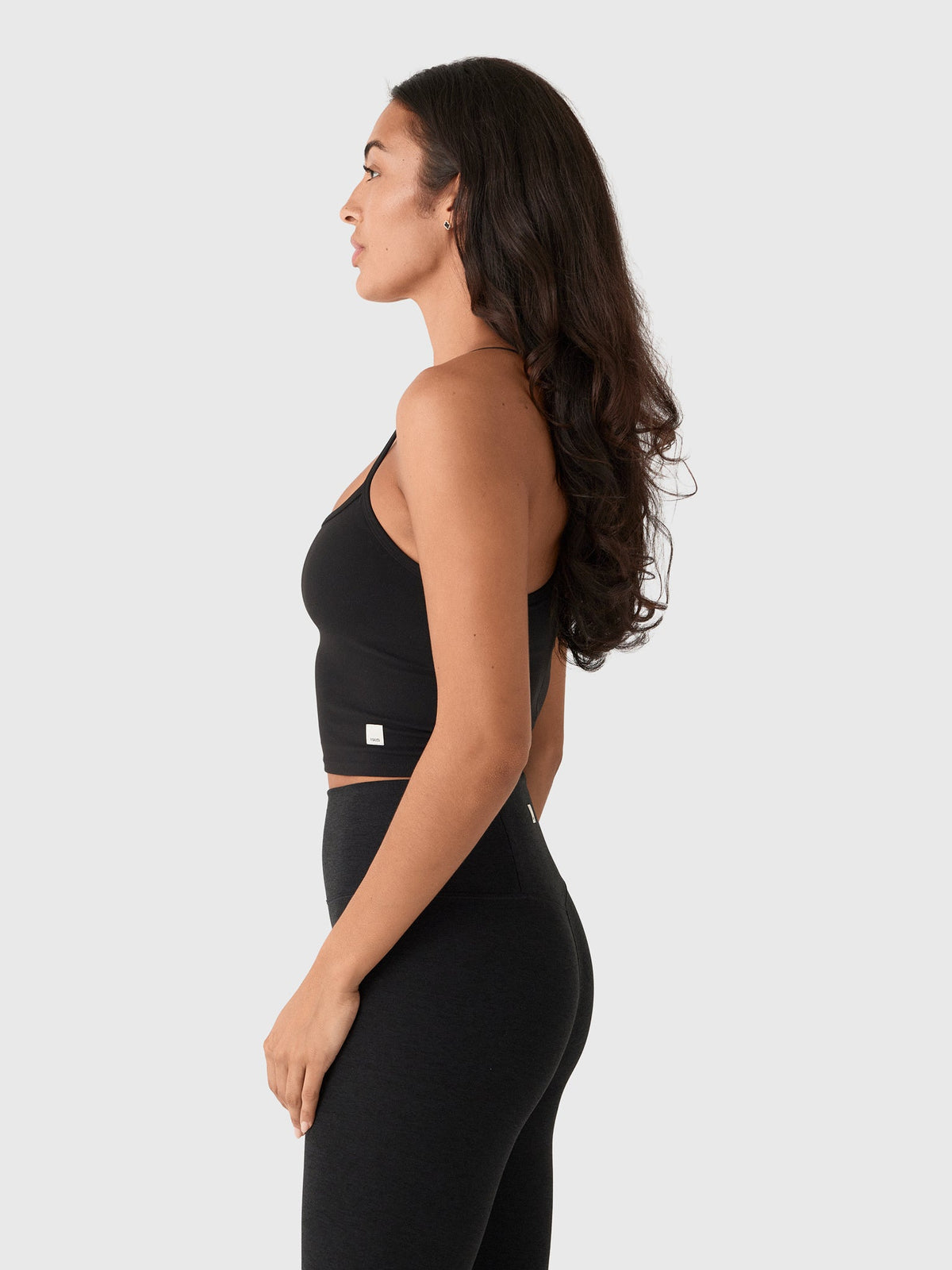 Vuori Women's AllTheFeels Tank 2.0