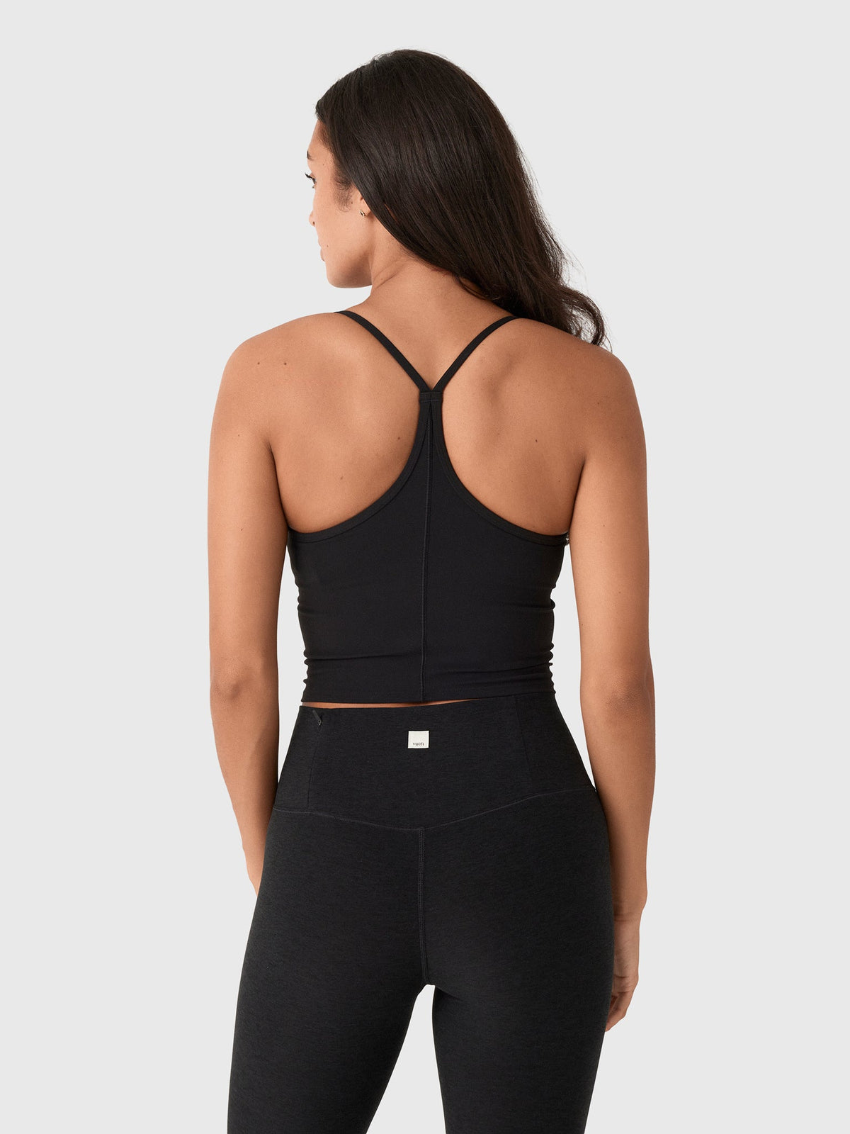 Vuori Women's AllTheFeels Tank 2.0