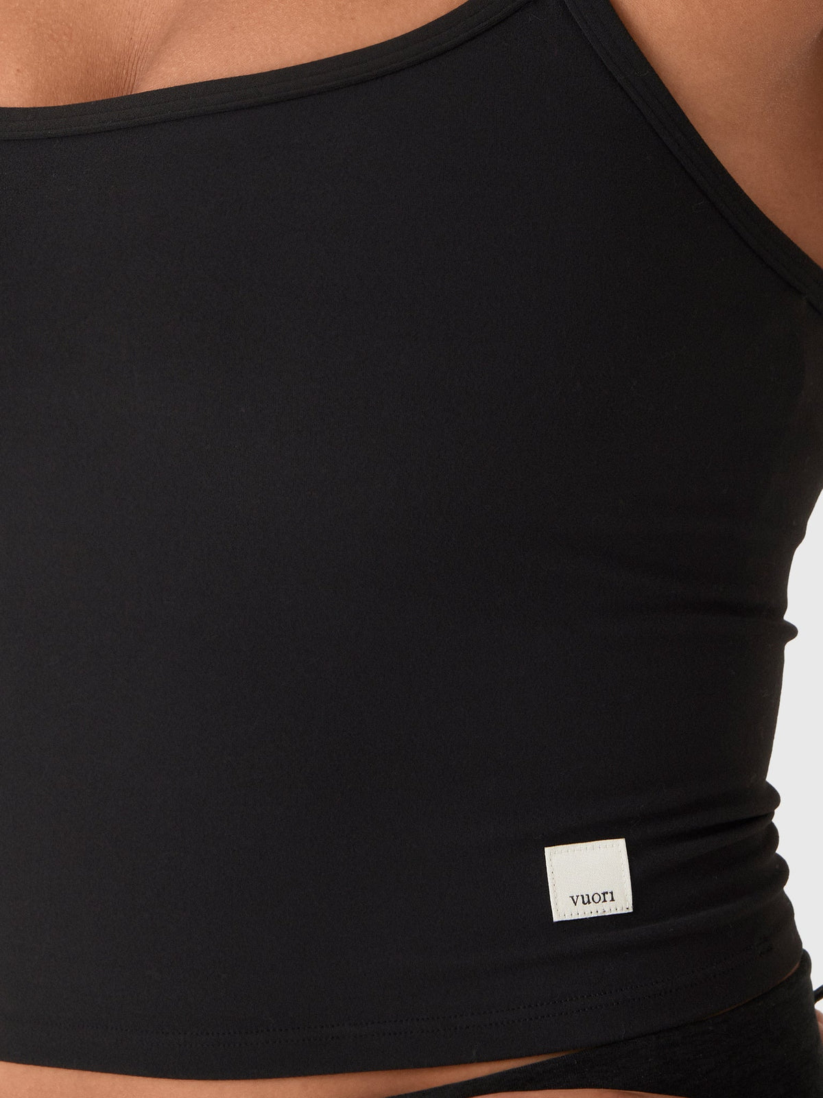 Vuori Women's AllTheFeels Tank 2.0